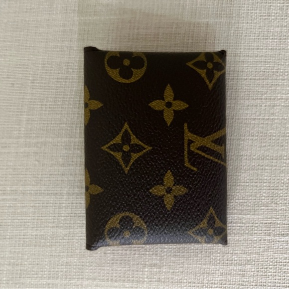 Louis Vuitton new Kirigami set of 3 - Picture 11 of 16